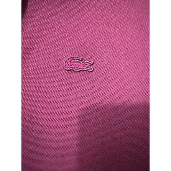 Vintage Polo Lacoste Dress *note - Picture 2 of 4